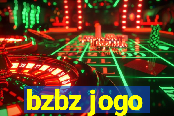 bzbz jogo